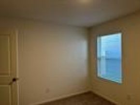 10818 Red Orchid Dr, Houston TX 77016