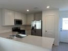 10818 Red Orchid Dr, Houston TX 77016