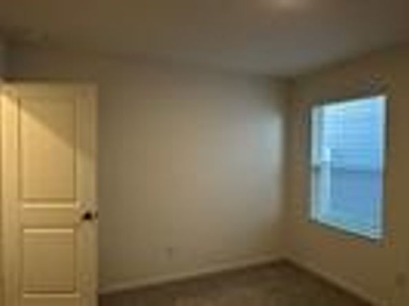 10818 Red Orchid Dr, Houston TX 77016