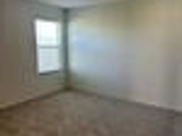 10818 Red Orchid Dr, Houston TX 77016