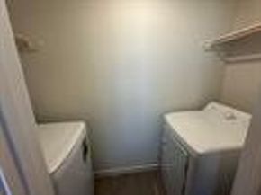 10818 Red Orchid Dr, Houston TX 77016