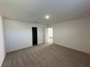 10818 Red Orchid Dr, Houston TX 77016