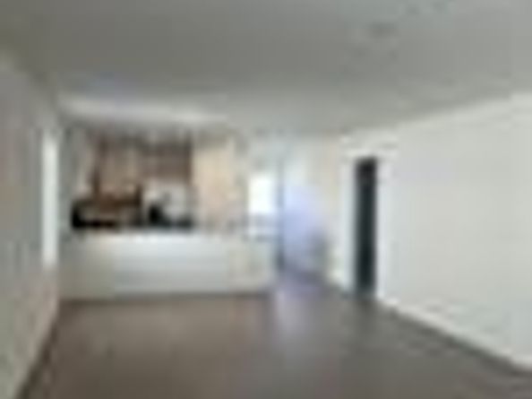 10818 Red Orchid Dr, Houston TX 77016