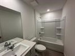 10818 Red Orchid Dr, Houston TX 77016