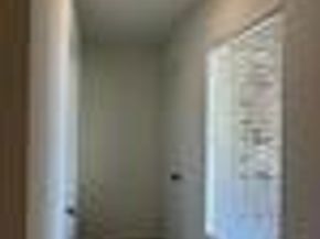 10818 Red Orchid Dr, Houston TX 77016