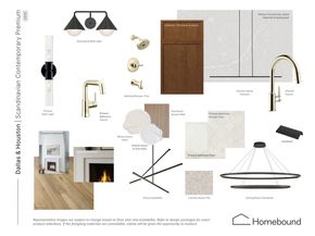 1514 Gardenia Drive, Houston TX 77018