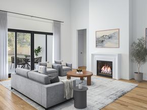 1514 Gardenia Drive, Houston TX 77018