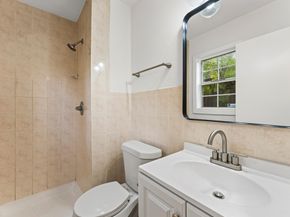 7007 Carvel Lane, Houston TX 77074