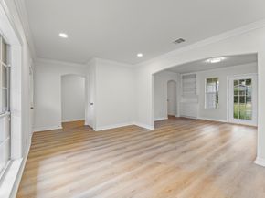 7007 Carvel Lane, Houston TX 77074