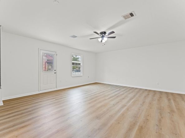 7007 Carvel Lane, Houston TX 77074