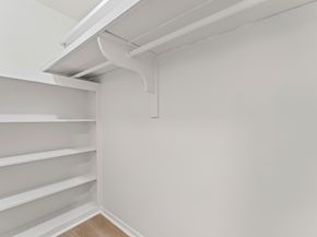 7007 Carvel Lane, Houston TX 77074