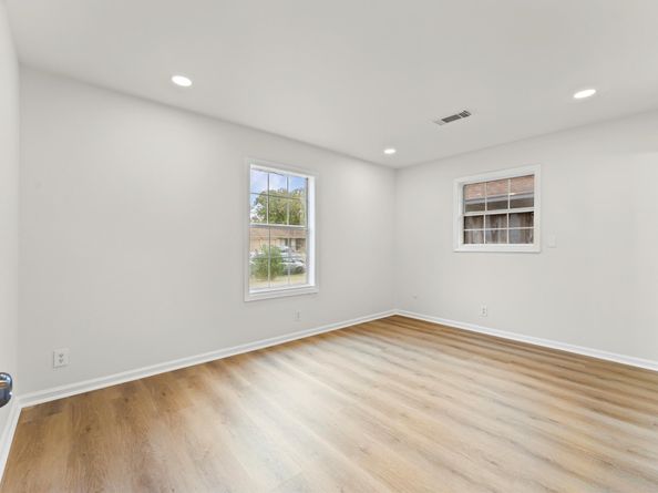 7007 Carvel Lane, Houston TX 77074