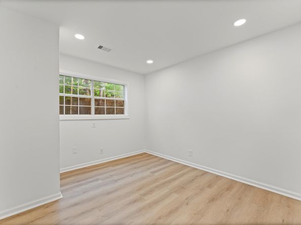 7007 Carvel Lane, Houston TX 77074