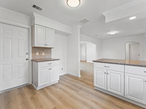 7007 Carvel Lane, Houston TX 77074