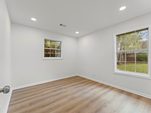 7007 Carvel Lane, Houston TX 77074