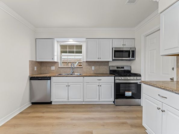 7007 Carvel Lane, Houston TX 77074