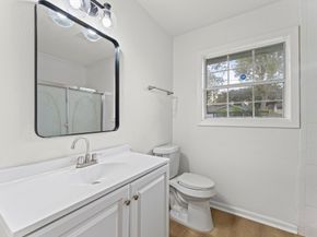 7007 Carvel Lane, Houston TX 77074