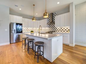 820 Wakefield Drive A, Houston TX 77018