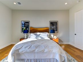 820 Wakefield Drive A, Houston TX 77018