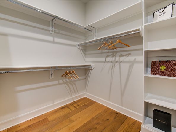 820 Wakefield Drive A, Houston TX 77018