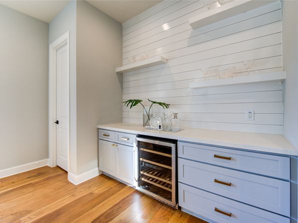 820 Wakefield Drive A, Houston TX 77018