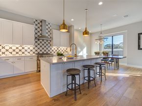 820 Wakefield Drive A, Houston TX 77018