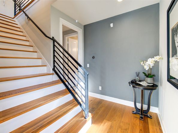 820 Wakefield Drive A, Houston TX 77018