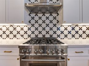 820 Wakefield Drive A, Houston TX 77018