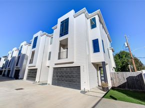 820 Wakefield Drive A, Houston TX 77018