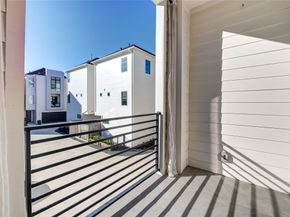 820 Wakefield Drive A, Houston TX 77018