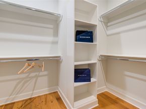 820 Wakefield Drive A, Houston TX 77018