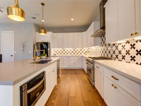 820 Wakefield Drive A, Houston TX 77018