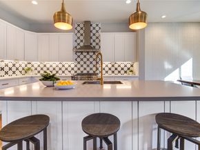 820 Wakefield Drive A, Houston TX 77018