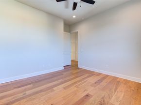 820 Wakefield Drive A, Houston TX 77018