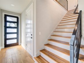 820 Wakefield Drive A, Houston TX 77018