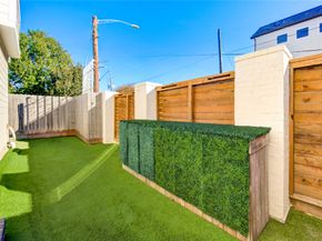 820 Wakefield Drive A, Houston TX 77018