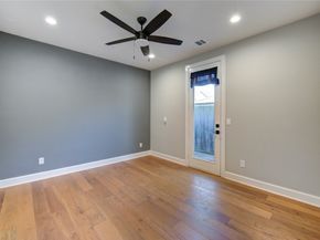 820 Wakefield Drive A, Houston TX 77018