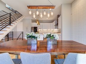 820 Wakefield Drive A, Houston TX 77018