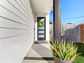 820 Wakefield Drive A, Houston TX 77018