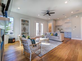 820 Wakefield Drive A, Houston TX 77018