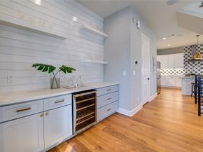 820 Wakefield Drive A, Houston TX 77018