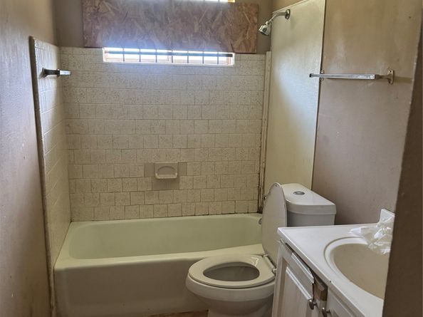 11014 Dalebrook Drive, Houston TX 77016