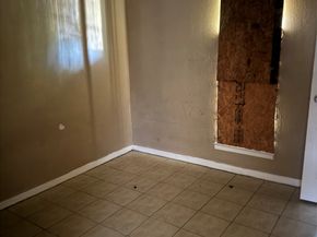 11014 Dalebrook Drive, Houston TX 77016