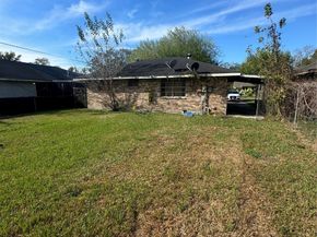 11014 Dalebrook Drive, Houston TX 77016