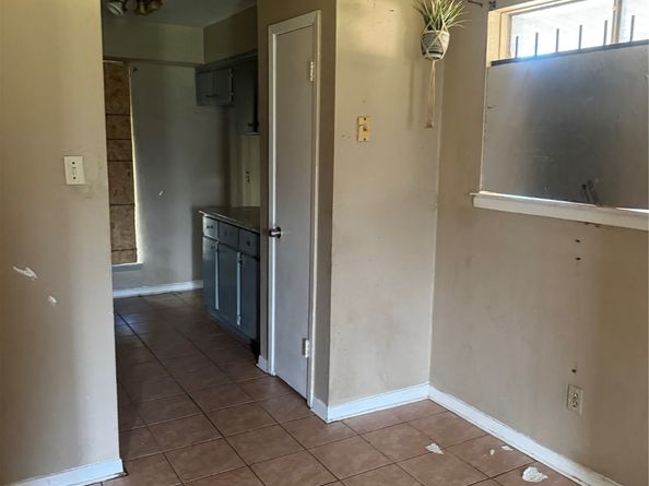 11014 Dalebrook Drive, Houston TX 77016