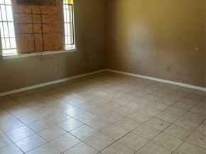 11014 Dalebrook Drive, Houston TX 77016