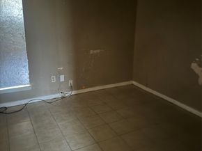 11014 Dalebrook Drive, Houston TX 77016