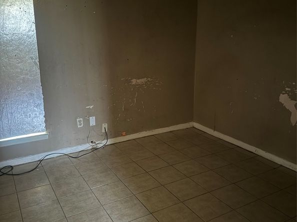 11014 Dalebrook Drive, Houston TX 77016