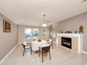 9519 Summer Laurel Lane, Houston TX 77088