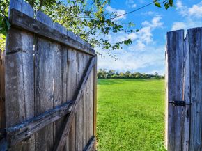 9519 Summer Laurel Lane, Houston TX 77088